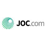 JOC.com