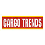 Cargo Trends
