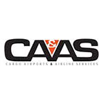 CAAS: Cargo Airports & Airline Services