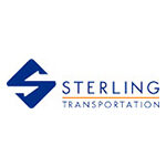 Sterling Transportation