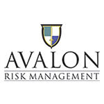 Avalon Risk Management