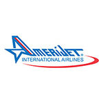 AmeriJet International Airlines