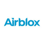 Airblox