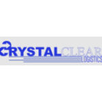 Crystal Clear Logistics