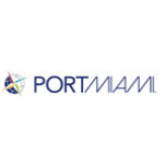 PortMiami